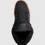 Pure High - Top WC - DC210000185806