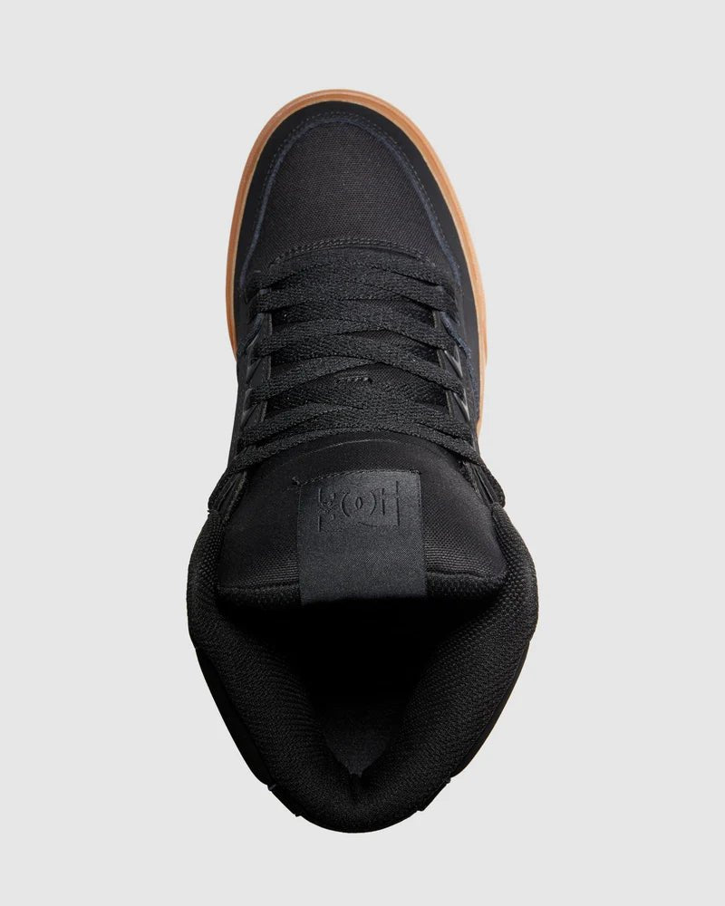Pure High - Top WC - DC210000185806