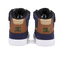 PURE HT EV -DCADBS300324-410-12-Navy/brown/tan-12