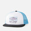 Pure Surf Tucker - Boy - Rip Curl1AIBHE - 1080 - Light Blue - 1SZ