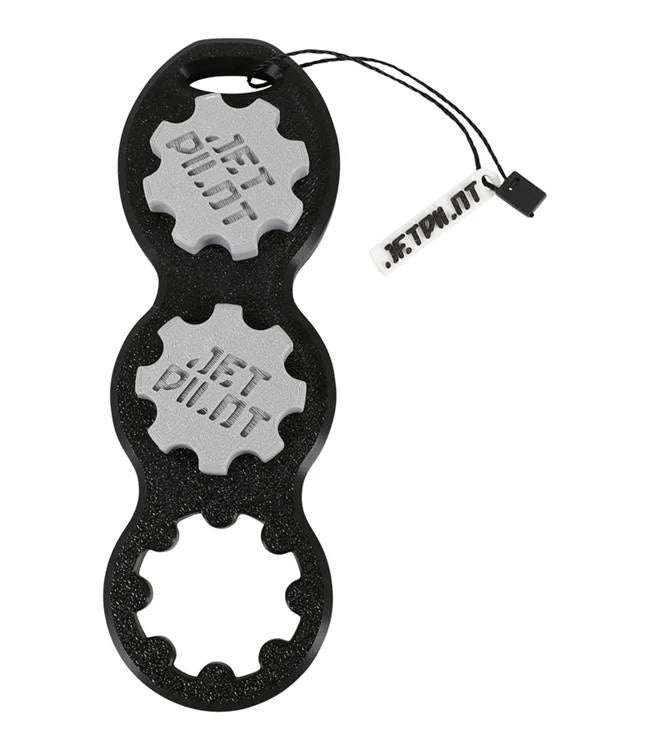 PWC FLOATING BUNG TOOL - Jet PilotACS25012 - Black - Color