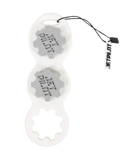 PWC FLOATING BUNG TOOL