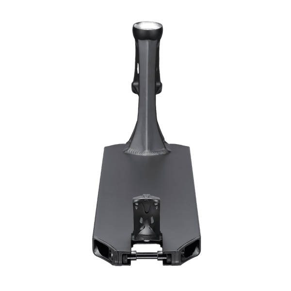 PX ONE PARK DECK - EnvyDPROX1BK