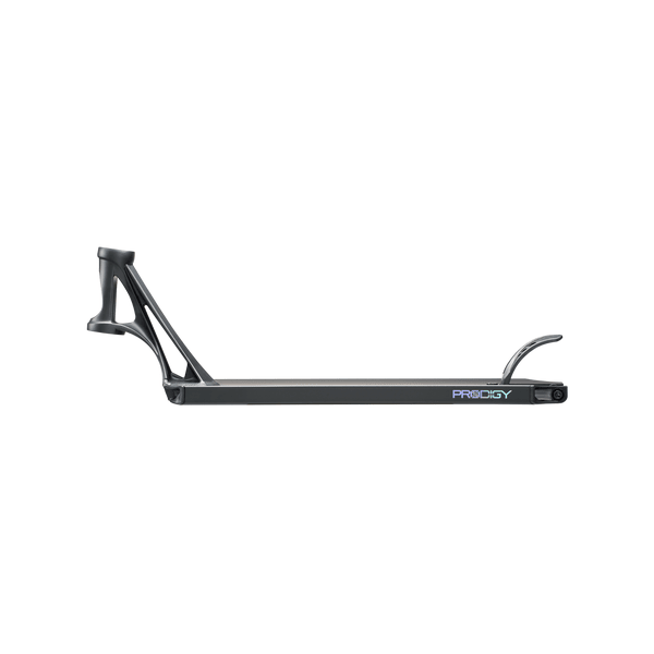 PX ONE PARK DECK - EnvyDPROX1BK