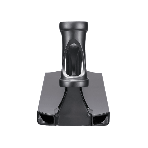 PX ONE PARK DECK - EnvyDPROX1BK