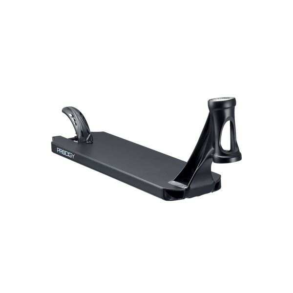 PX ONE PARK DECK - EnvyDPROX1BK