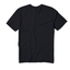 Pyro SS YTH - Quiksilver3616750154770