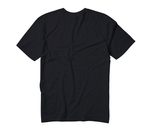 Pyro SS YTH - Quiksilver3616750154770