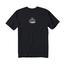 Pyro SS YTH - Quiksilver3616750154770