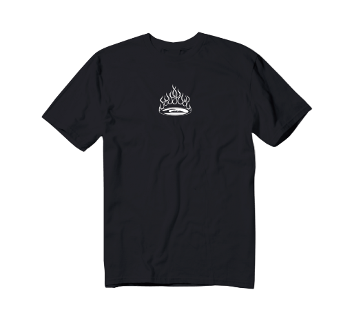 Pyro SS YTH - Quiksilver3616750154770