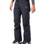 Qanik Pt - Rip CurlSGPBJ44284 - Jet Black - L