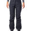 Qanik Pt - Rip CurlSGPBJ44284 - Jet Black - L