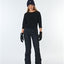 Qanik Pt - Rip CurlSGPBJ44284 - Jet Black - L