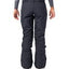 Qanik Pt - Rip CurlSGPBJ44284 - Jet Black - L