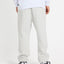 QS Impaired TrackPant - QuiksilverUQYFB03016 - SCVW - Snow Heather - XS