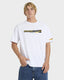 QUIK ABT SS - Quiksilver25A433599-WHITE-M