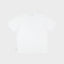 QUIK ABT SS - Quiksilver25A433599-WHITE-M