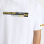 QUIK ABT SS - Quiksilver25A433599-WHITE-M