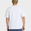 QUIK ABT SS - Quiksilver25A433599-WHITE-M
