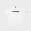 QUIK ABT SS - Quiksilver25A433599-WHITE-M