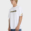 QUIK ABT SS - Quiksilver25A433599-WHITE-M