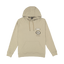 QUIK GLOBAL HOOD - Quiksilver25A311674-SENECA ROCK-XS