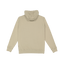 QUIK GLOBAL HOOD - Quiksilver25A311674-SENECA ROCK-XS