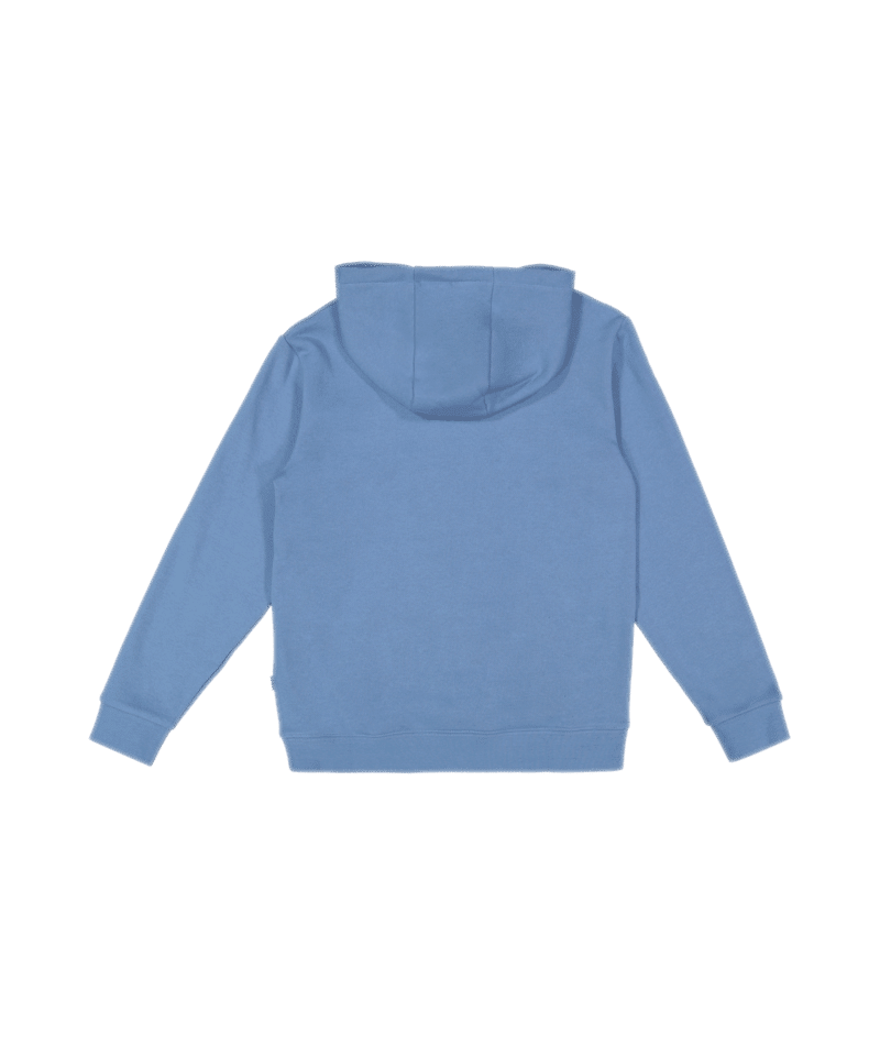 QUIK GLOBAL HOODIE YTH - Quiksilver25C311671-RIVIERA-XS/8