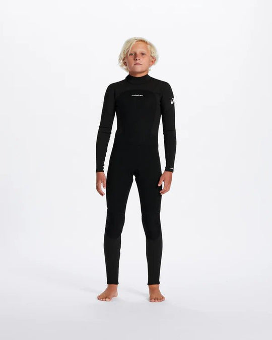 Quiksilver 3/2 Prologue Boy BZ FLT