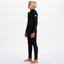 Quiksilver 3/2 Prologue Boy BZ FLT -Quiksilver3613373600691-Black-14