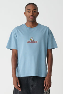 PIGMENT CADET BLUE