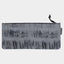 Rad Dot Hollow Pencil Case - SantaCruz9358677537444 - Black Tie Dye - 1SZ
