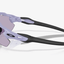 Radar EV Path - Oakley0OO9208 - 9208F738 - Lilac W/ Prizm Slate - 1SZ