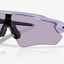 Radar EV Path - Oakley0OO9208 - 9208F738 - Lilac W/ Prizm Slate - 1SZ