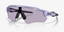Radar EV Path - Oakley0OO9208 - 9208F738 - Lilac W/ Prizm Slate - 1SZ
