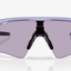 Radar EV Path - Oakley0OO9208 - 9208F738 - Lilac W/ Prizm Slate - 1SZ