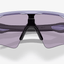 Radar EV Path - Oakley0OO9208 - 9208F738 - Lilac W/ Prizm Slate - 1SZ