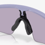 Radar EV Path - Oakley0OO9208 - 9208F738 - Lilac W/ Prizm Slate - 1SZ