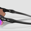 Radar EV Path Matte Blk Camo - Oakley0OO9208 - MATTE BLACK CAMO