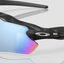 Radar EV Path Matte Blk Camo - Oakley0OO9208 - MATTE BLACK CAMO