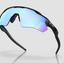 Radar EV Path Matte Blk Camo - Oakley0OO9208 - MATTE BLACK CAMO