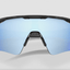Radar EV Path Matte Blk Camo - Oakley0OO9208 - MATTE BLACK CAMO