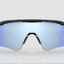 Radar EV Path Matte Blk Camo - Oakley0OO9208 - MATTE BLACK CAMO