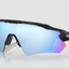 Radar EV Path Matte Blk Camo - Oakley0OO9208 - MATTE BLACK CAMO