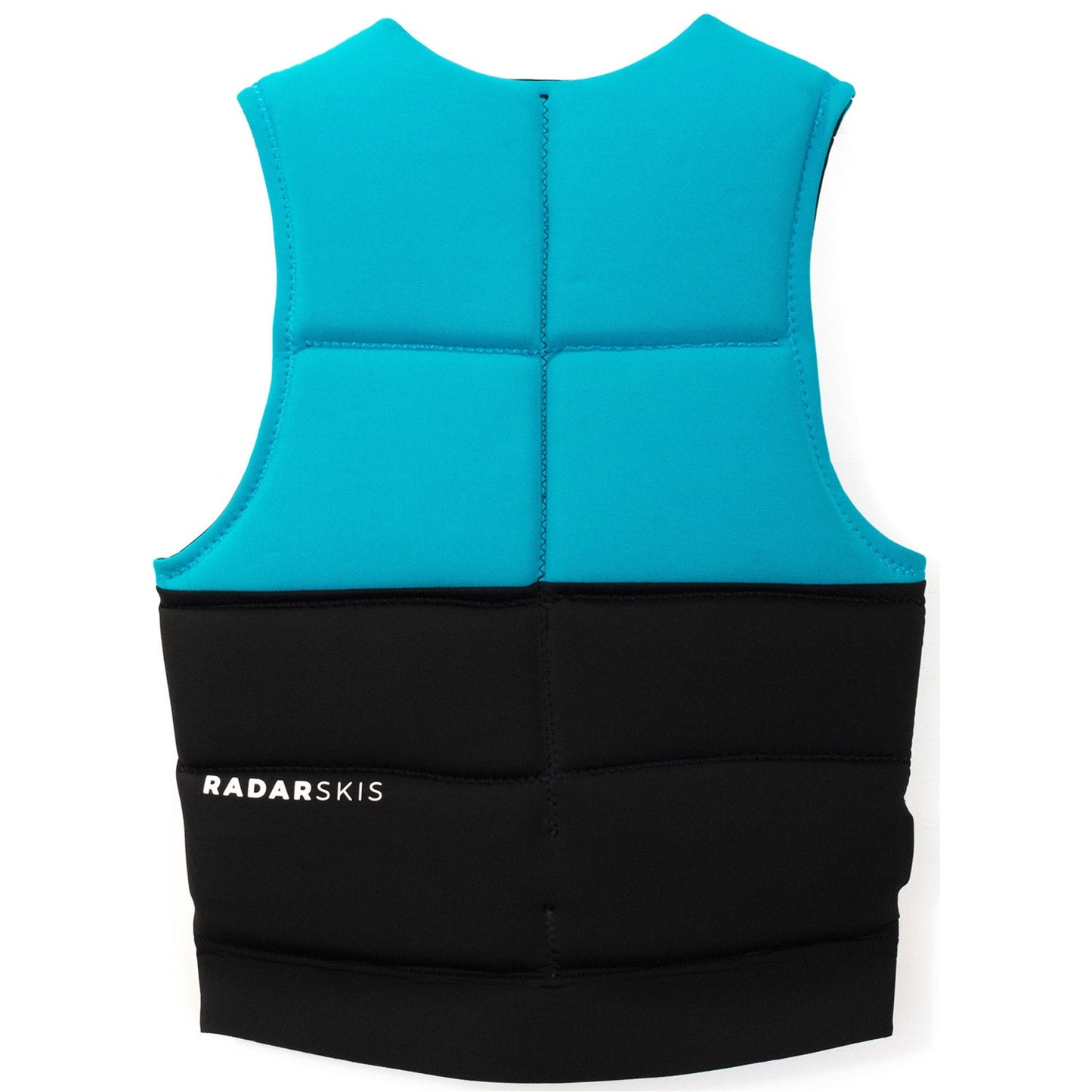 2020 TIDAL L50S VEST