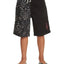 Radical Times Short Youth - QuiksilverEQBWS03367 - KVJ0 - Black - 10