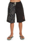 Radical Times Short Youth - QuiksilverEQBWS03367 - KVJ0 - Black - 10