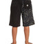 Radical Times Short Youth - QuiksilverEQBWS03367 - KVJ0 - Black - 10