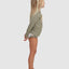 RAINBOW LS SUNSHIRT - BillabongUBOWR00102 - CADET - 2