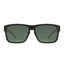 RAMBLER - Otis137 - 2005P - MATTE BLACK/GREY POLARISED